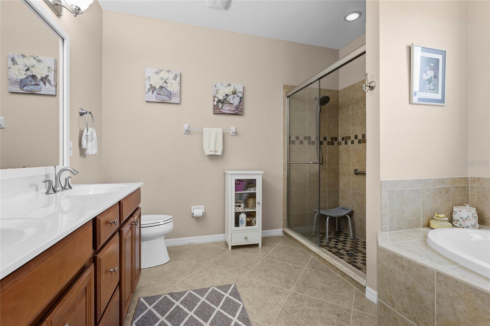 6240 FALCON LAIR DR, NORTH PORT, FL, 34287