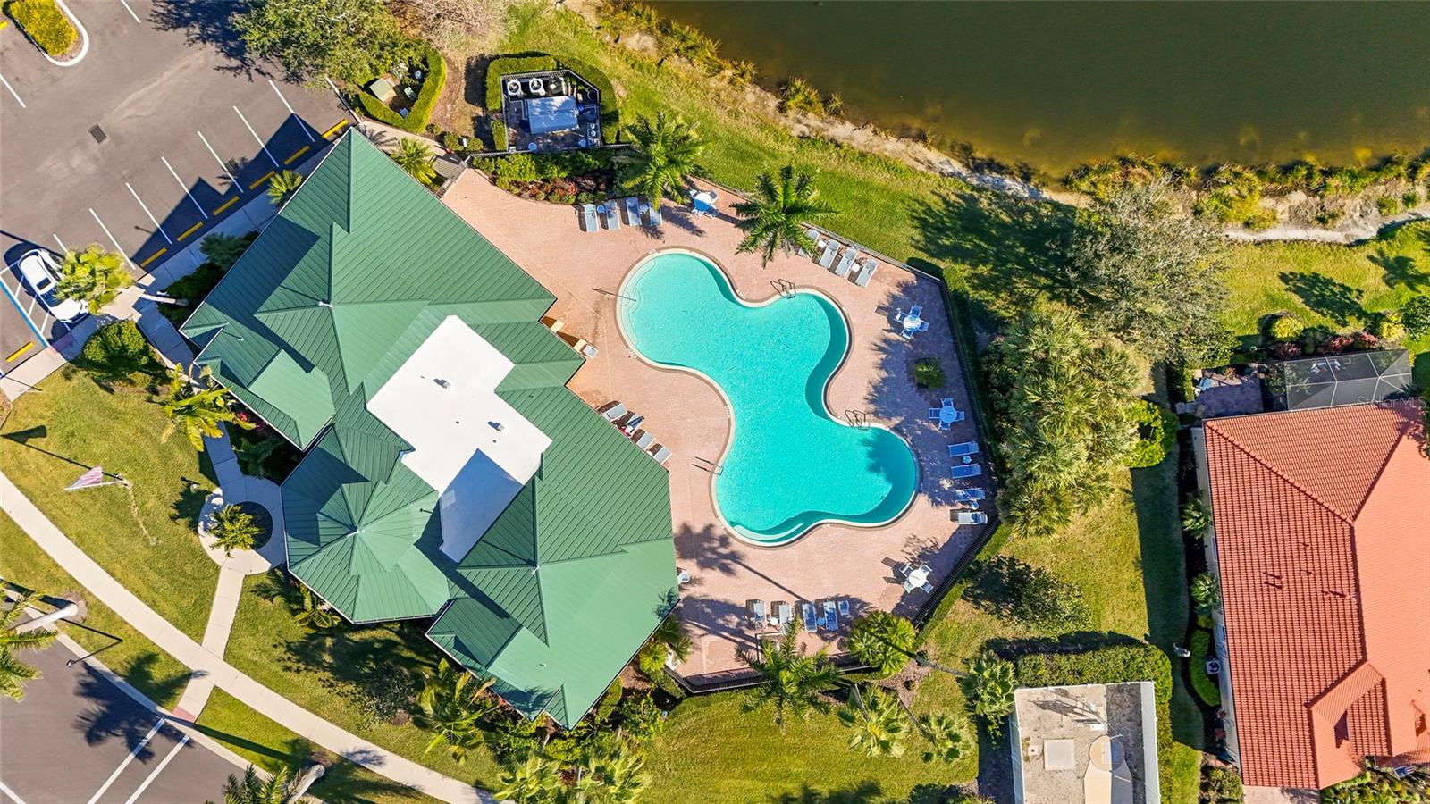 6240 FALCON LAIR DR, NORTH PORT, FL, 34287