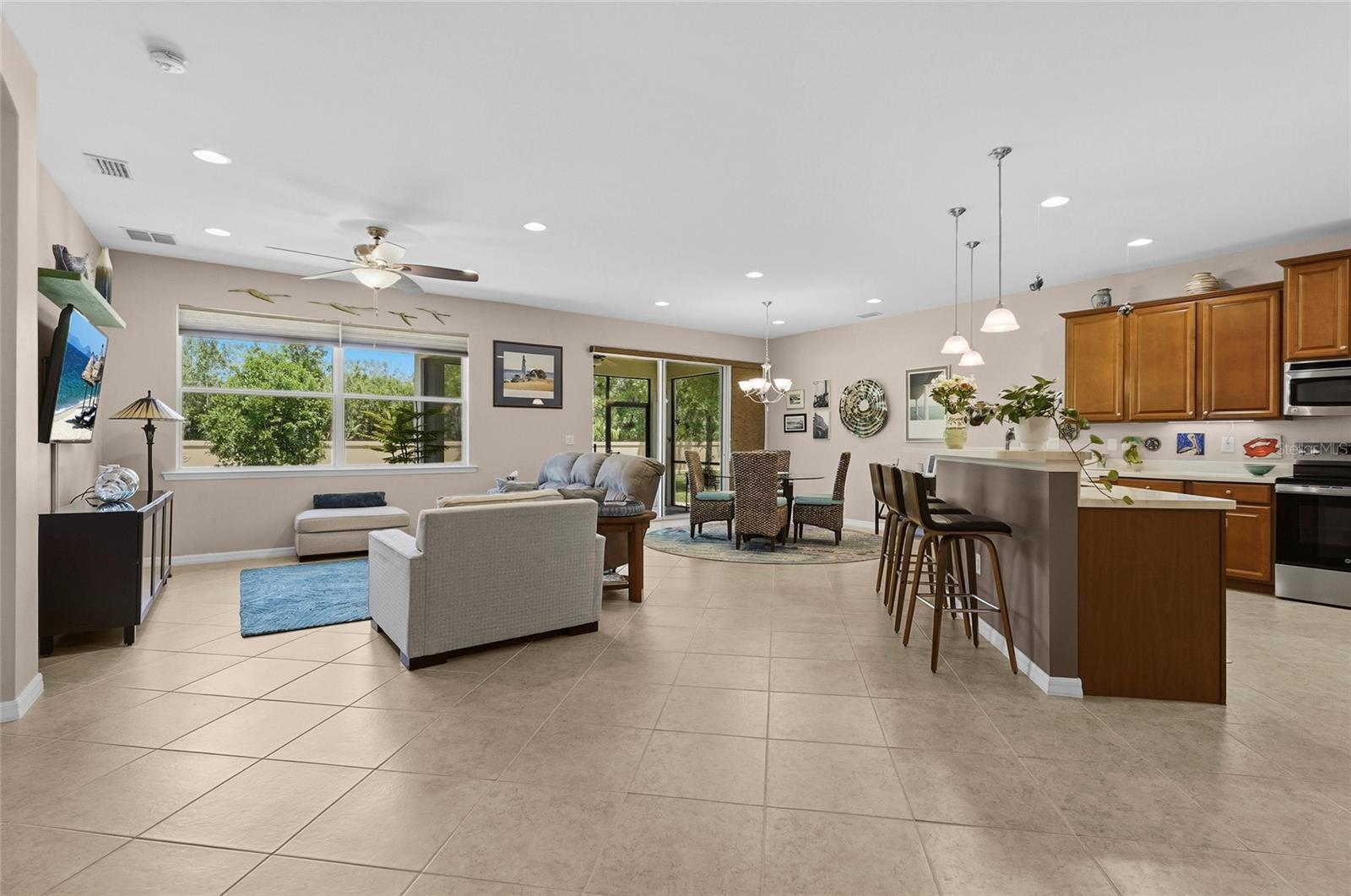 6240 FALCON LAIR DR, NORTH PORT, FL, 34287