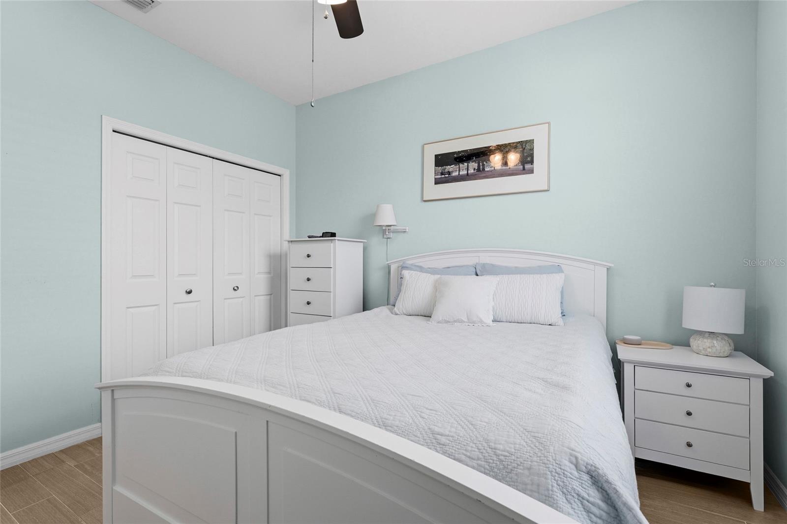 6240 FALCON LAIR DR, NORTH PORT, FL, 34287