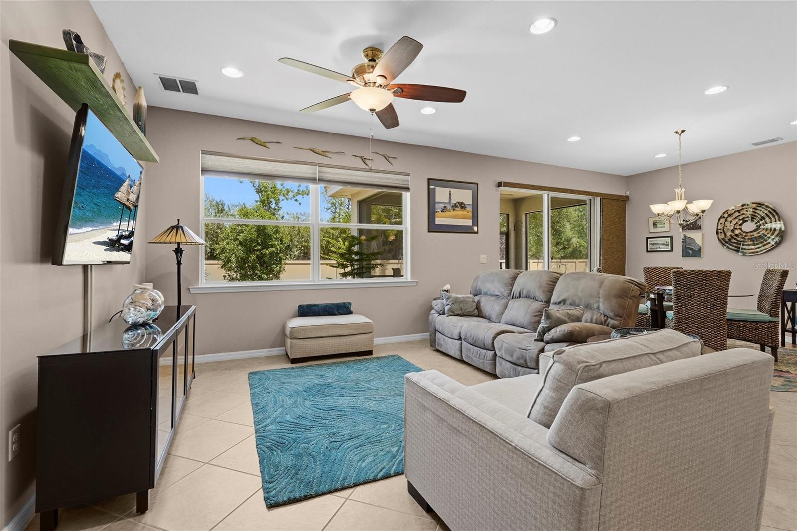 6240 FALCON LAIR DR, NORTH PORT, FL, 34287