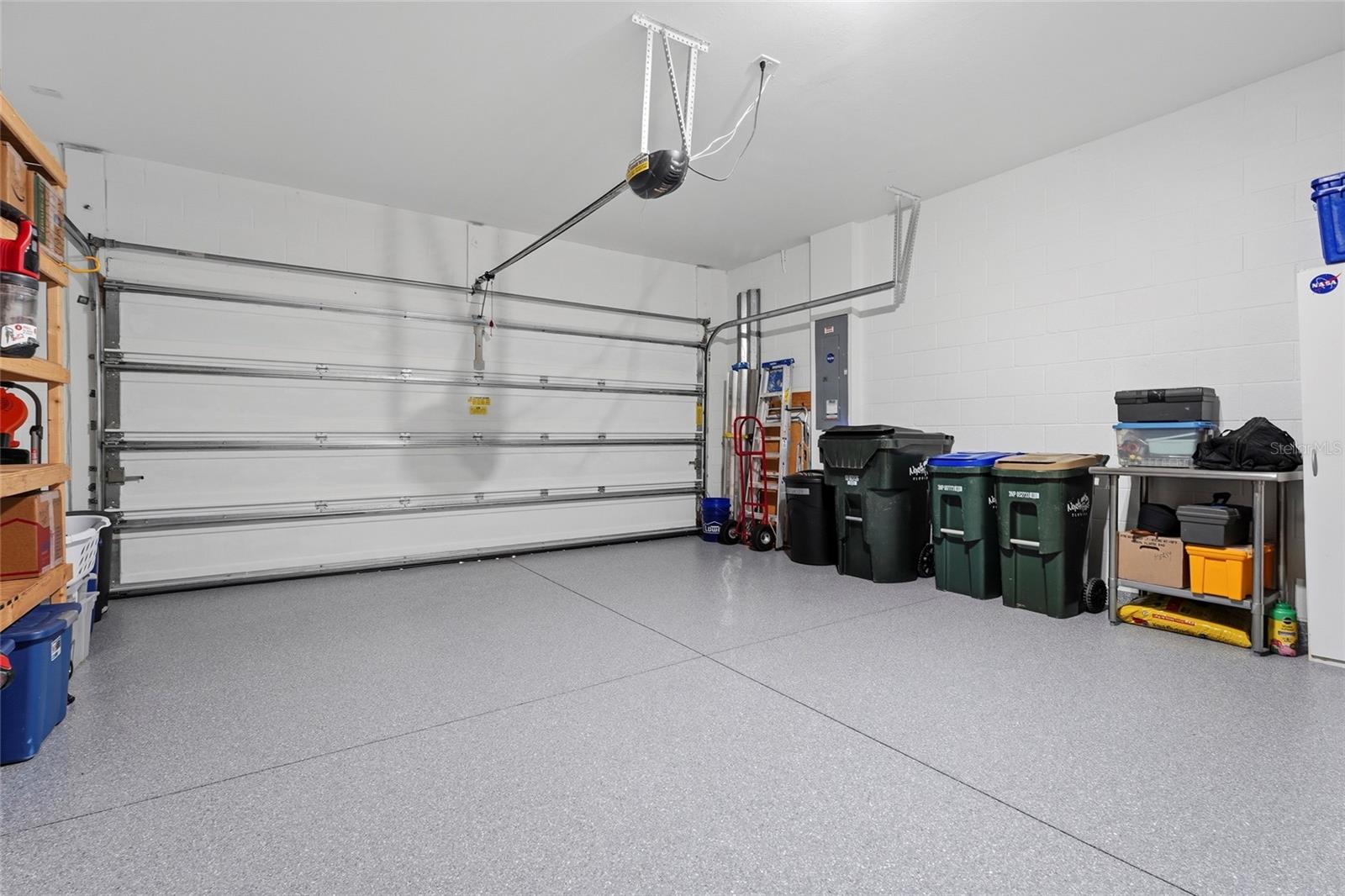 6240 FALCON LAIR DR, NORTH PORT, FL, 34287