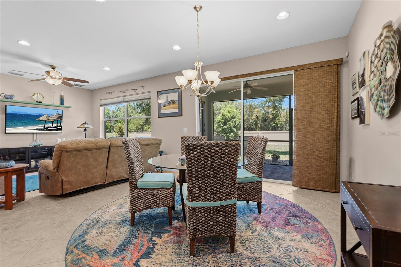 6240 FALCON LAIR DR, NORTH PORT, FL, 34287