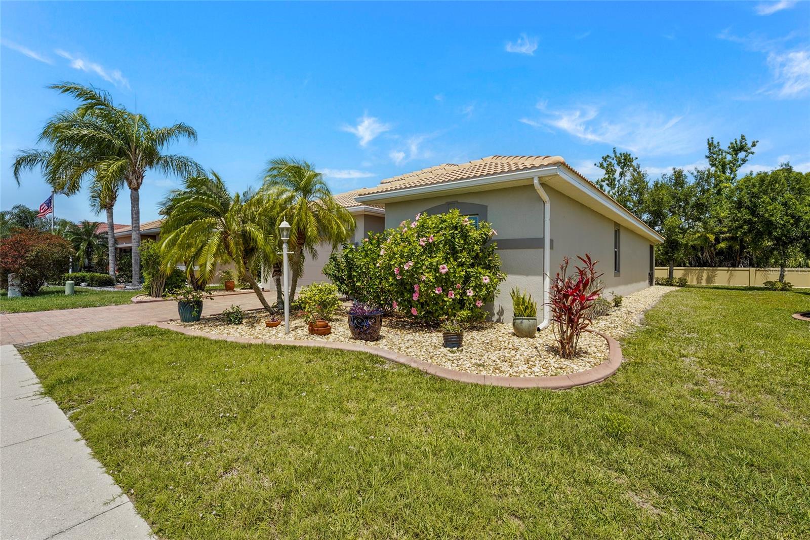 6240 FALCON LAIR DR, NORTH PORT, FL, 34287