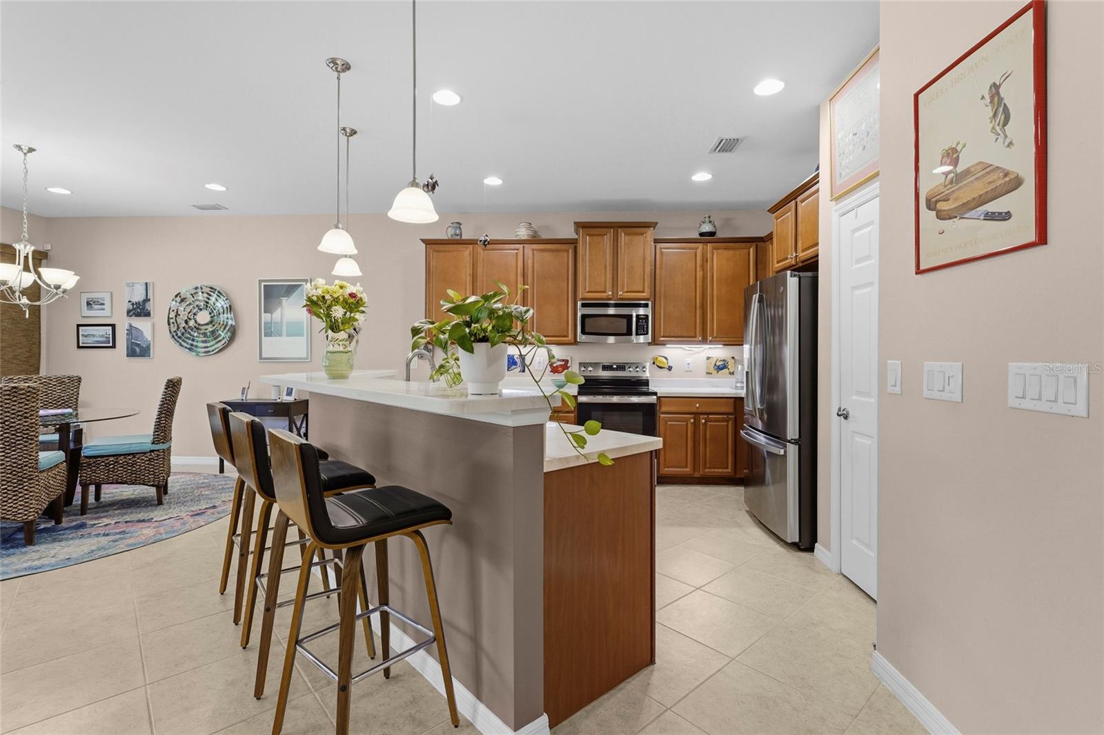 6240 FALCON LAIR DR, NORTH PORT, FL, 34287