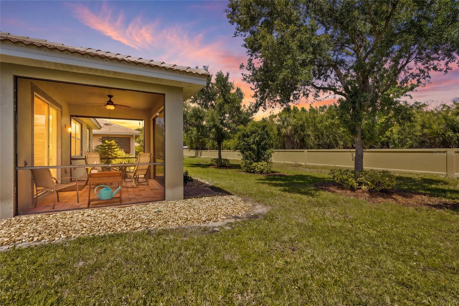 6240 FALCON LAIR DR, NORTH PORT, FL, 34287