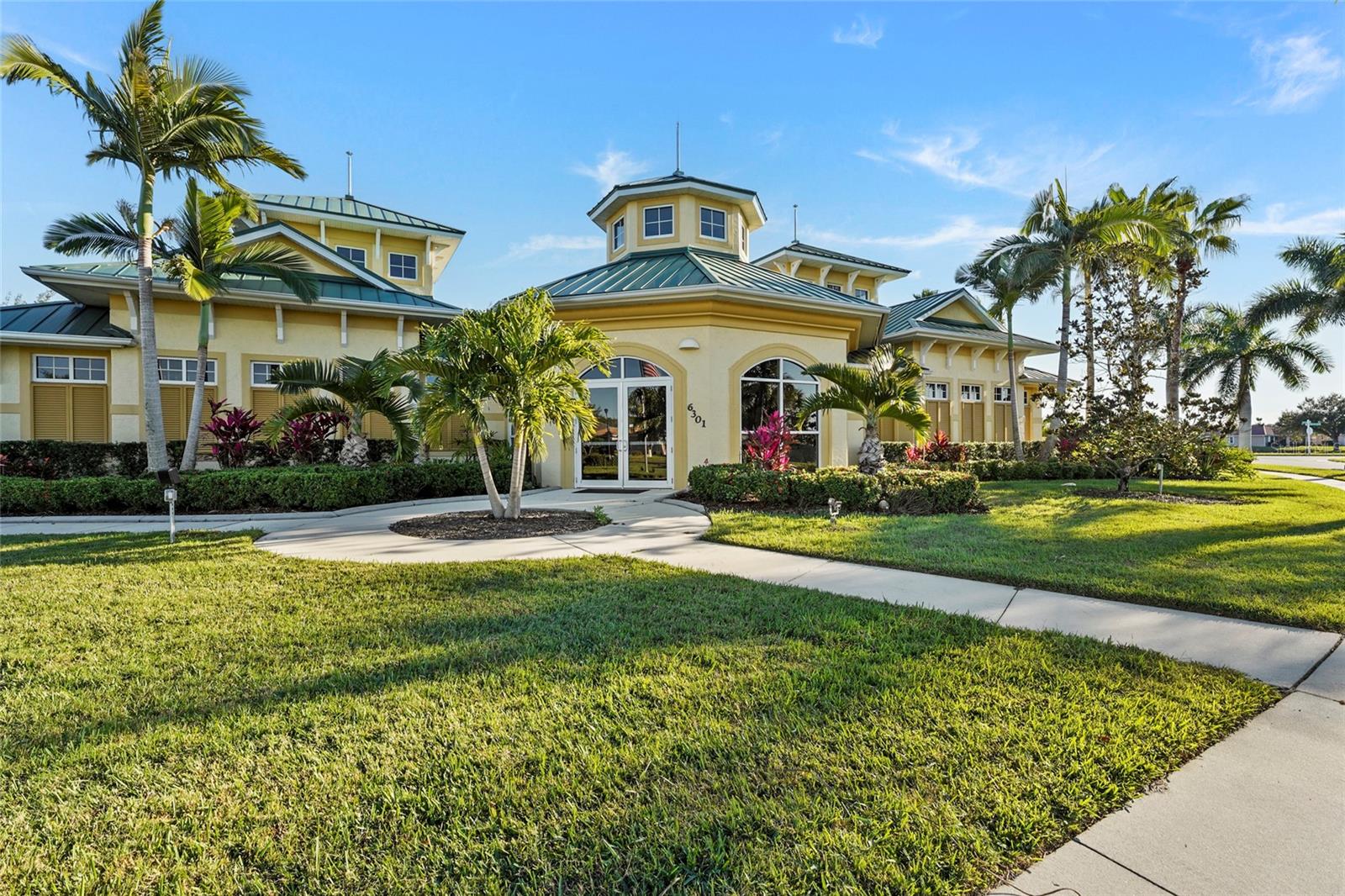 6240 FALCON LAIR DR, NORTH PORT, FL, 34287