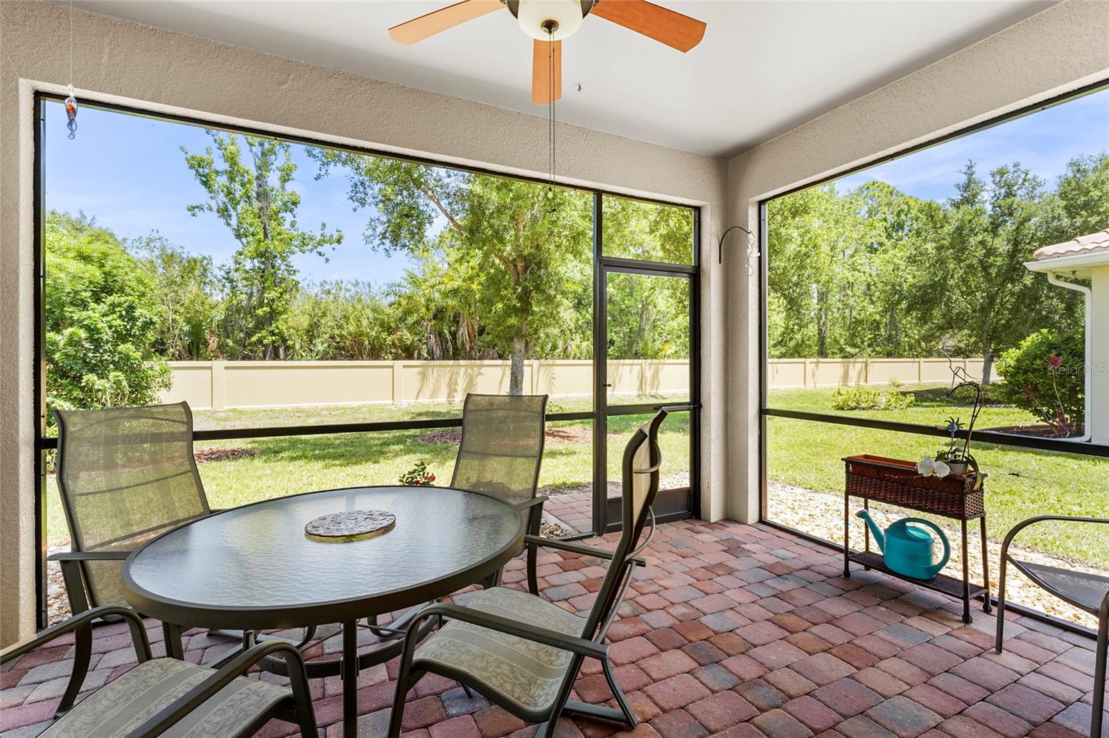 6240 FALCON LAIR DR, NORTH PORT, FL, 34287