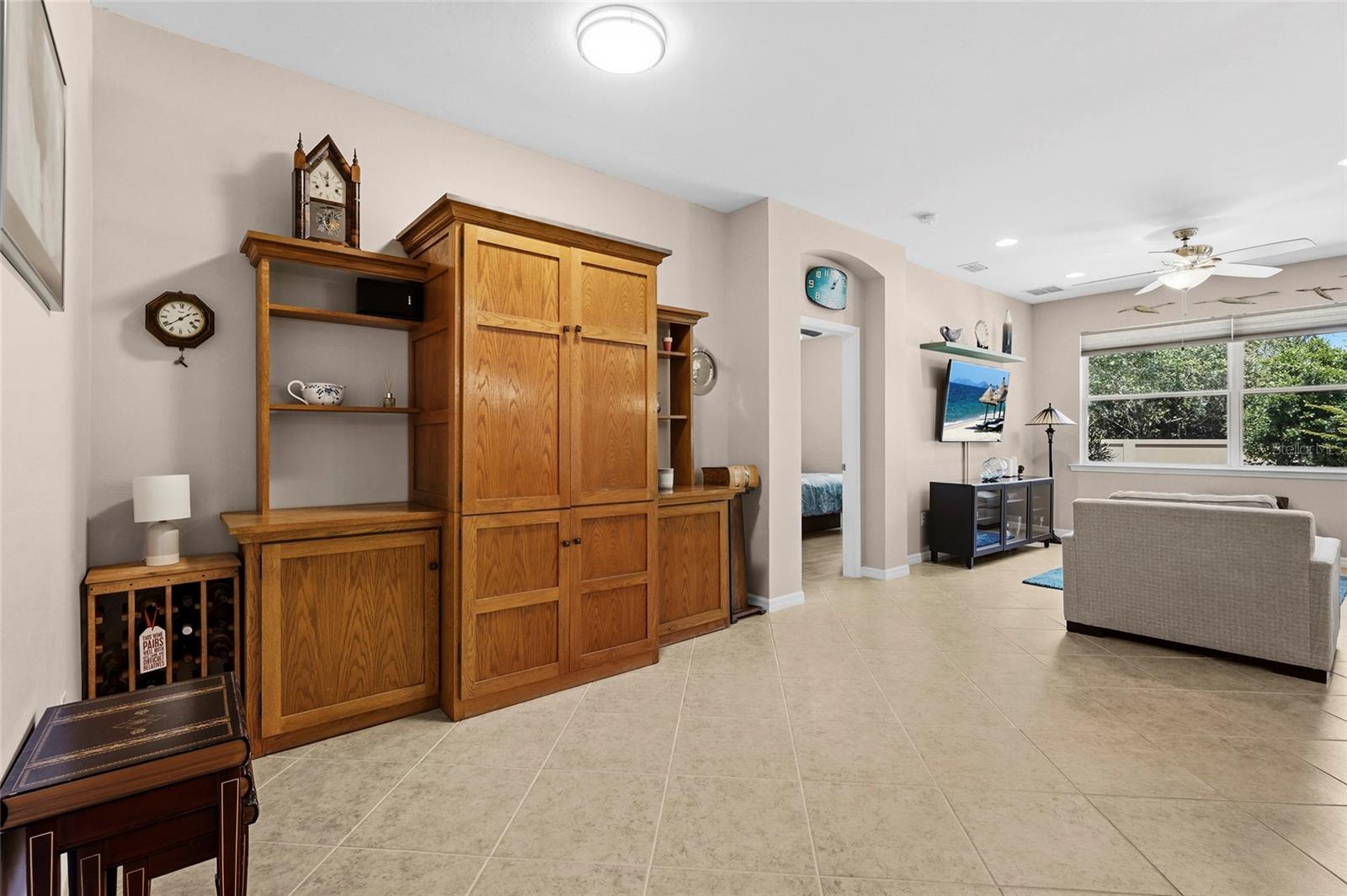 6240 FALCON LAIR DR, NORTH PORT, FL, 34287