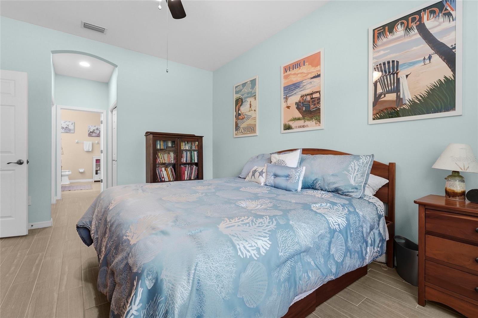 6240 FALCON LAIR DR, NORTH PORT, FL, 34287