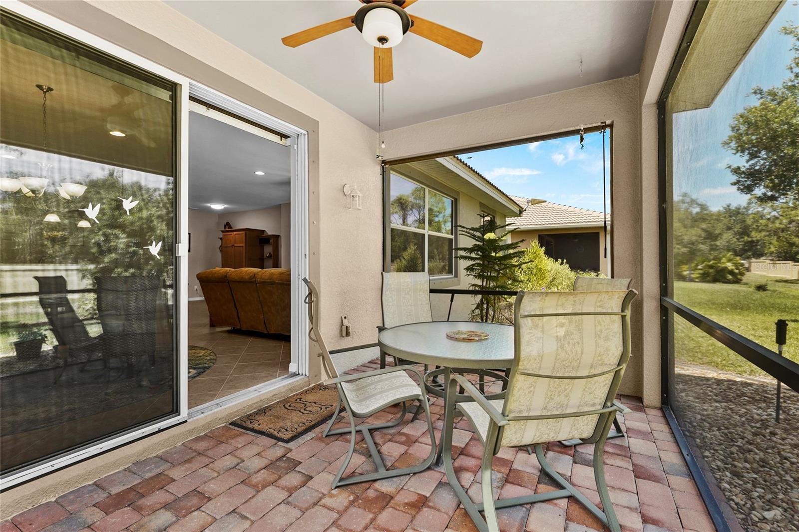 6240 FALCON LAIR DR, NORTH PORT, FL, 34287