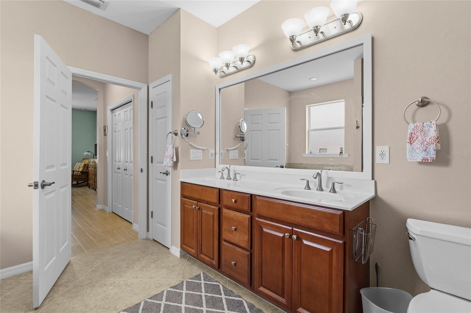 6240 FALCON LAIR DR, NORTH PORT, FL, 34287