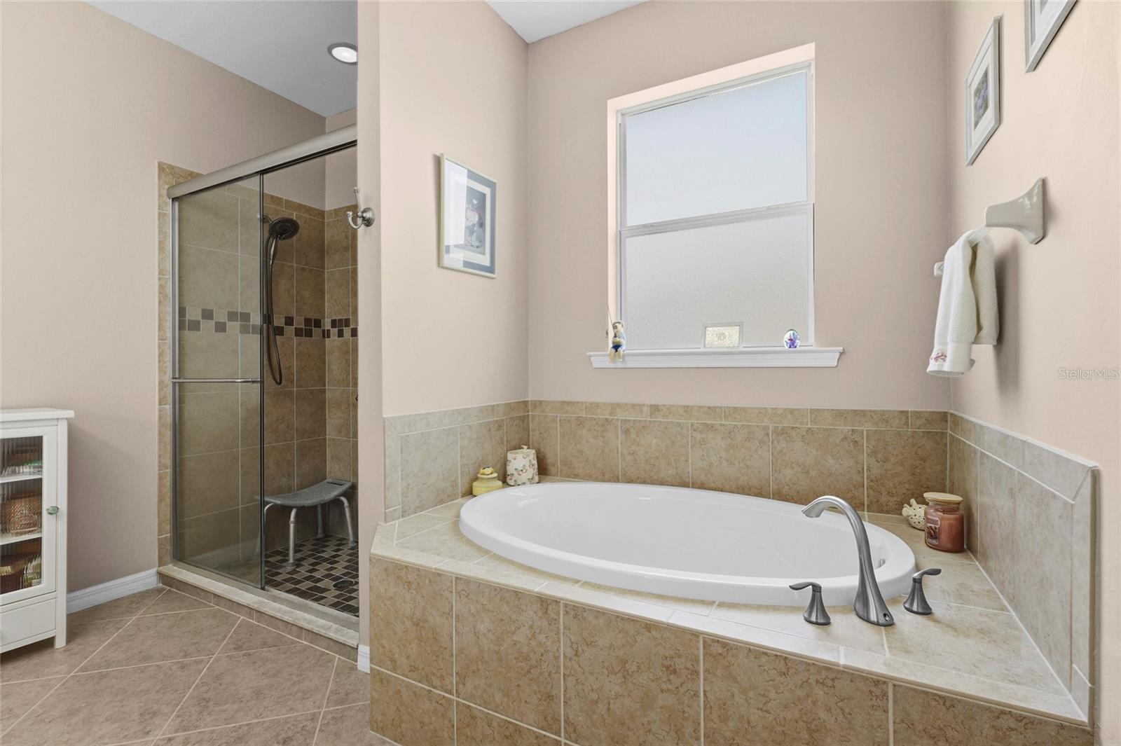 6240 FALCON LAIR DR, NORTH PORT, FL, 34287