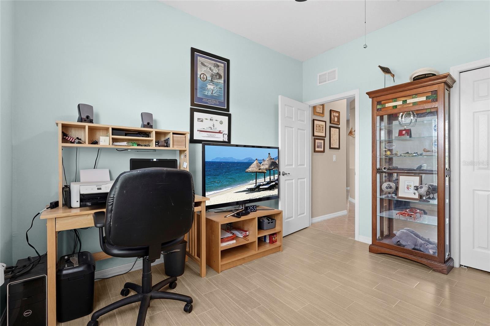 6240 FALCON LAIR DR, NORTH PORT, FL, 34287