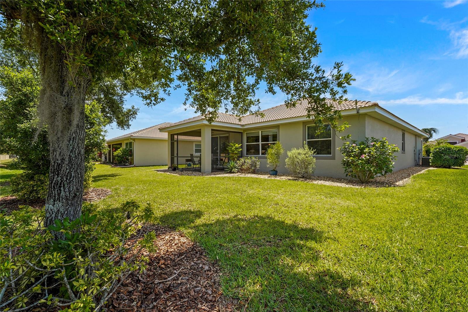 6240 FALCON LAIR DR, NORTH PORT, FL, 34287