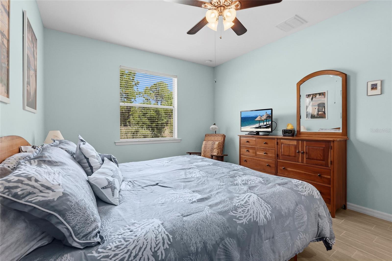 6240 FALCON LAIR DR, NORTH PORT, FL, 34287