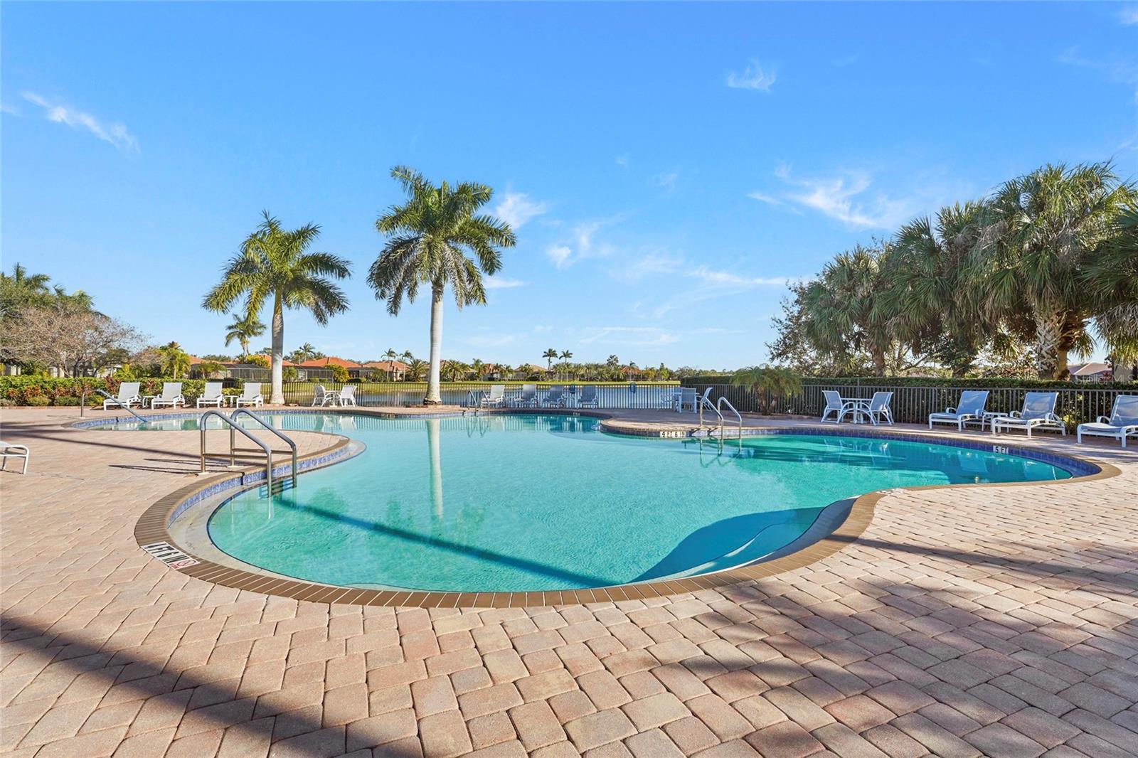 6240 FALCON LAIR DR, NORTH PORT, FL, 34287