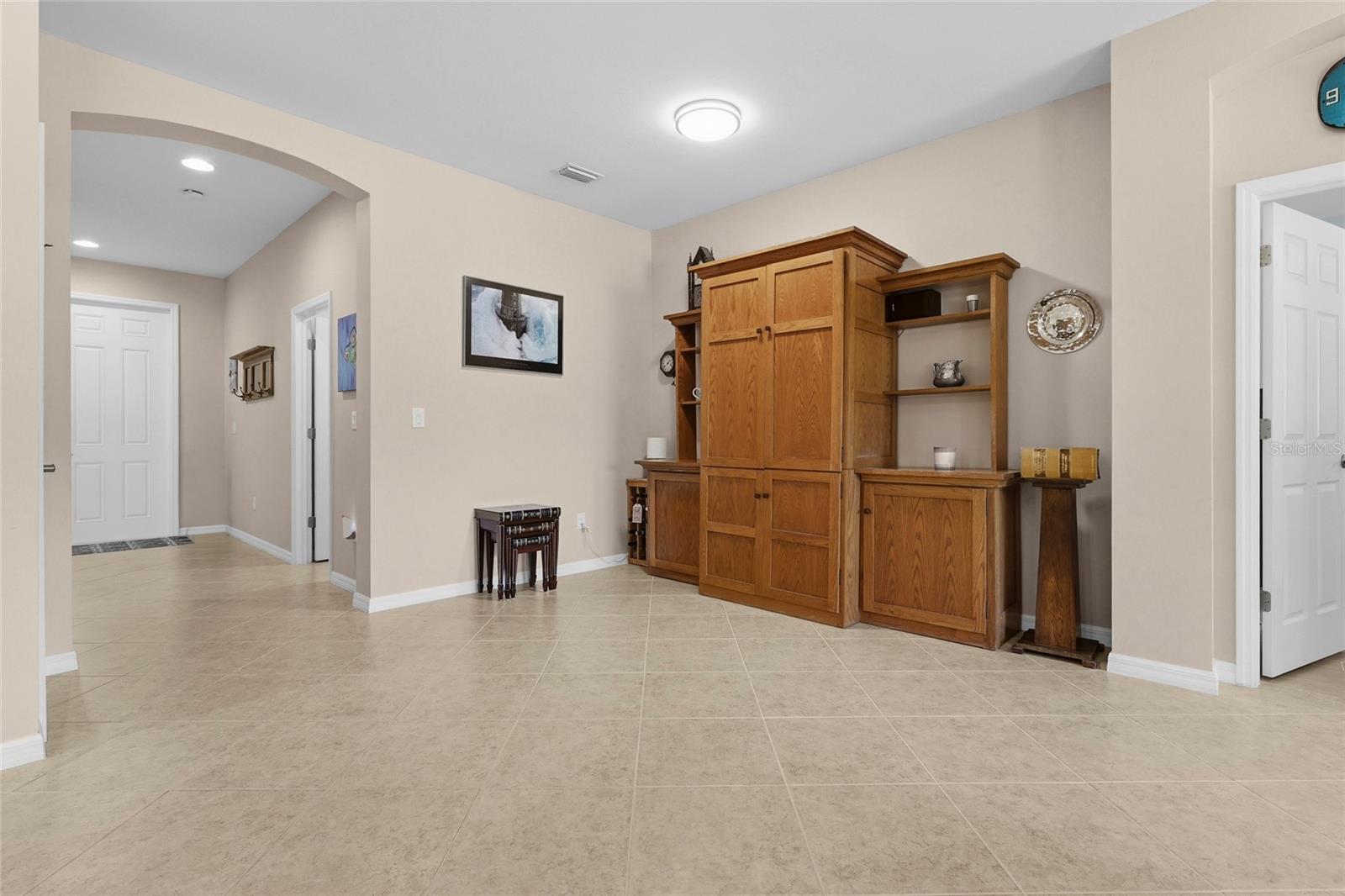 6240 FALCON LAIR DR, NORTH PORT, FL, 34287