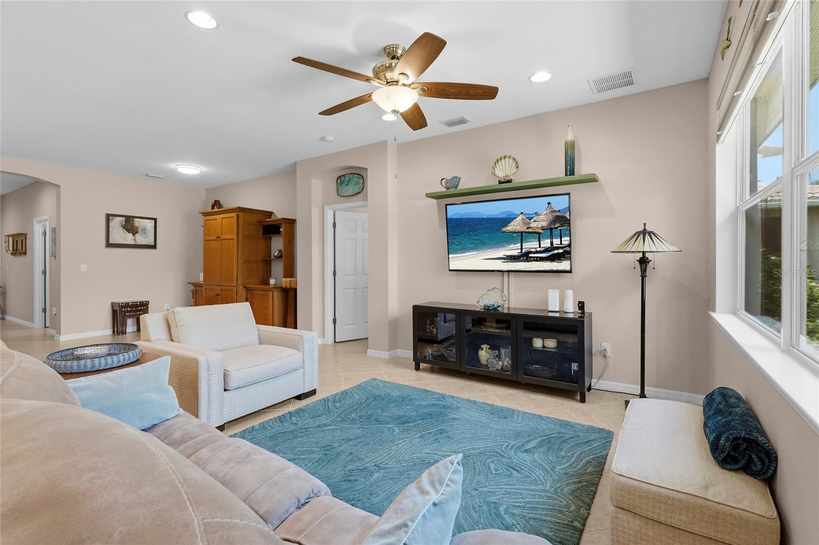 6240 FALCON LAIR DR, NORTH PORT, FL, 34287