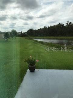 4304 DESERT ROSE AVE, KISSIMMEE, FL, 34746