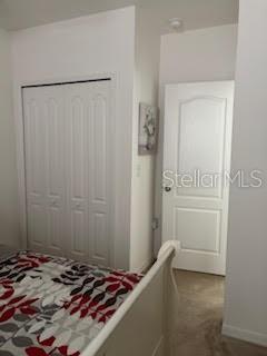 4304 DESERT ROSE AVE, KISSIMMEE, FL, 34746
