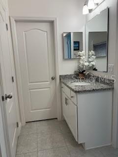 4304 DESERT ROSE AVE, KISSIMMEE, FL, 34746
