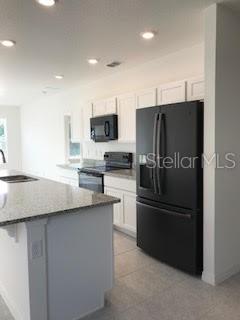 4304 DESERT ROSE AVE, KISSIMMEE, FL, 34746