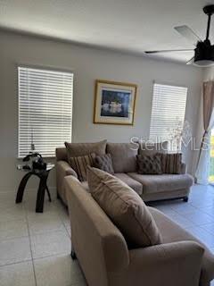 4304 DESERT ROSE AVE, KISSIMMEE, FL, 34746