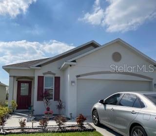 4304 DESERT ROSE AVE, KISSIMMEE, FL, 34746