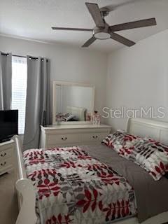 4304 DESERT ROSE AVE, KISSIMMEE, FL, 34746