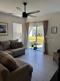 4304 DESERT ROSE AVE, KISSIMMEE, FL, 34746
