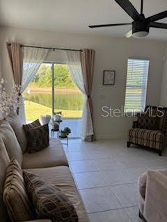 4304 DESERT ROSE AVE, KISSIMMEE, FL, 34746