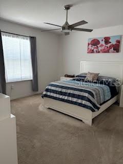 4304 DESERT ROSE AVE, KISSIMMEE, FL, 34746