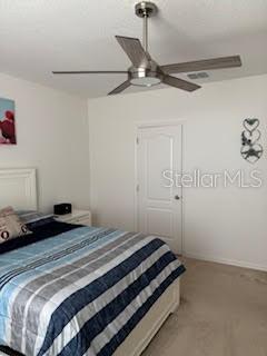 4304 DESERT ROSE AVE, KISSIMMEE, FL, 34746