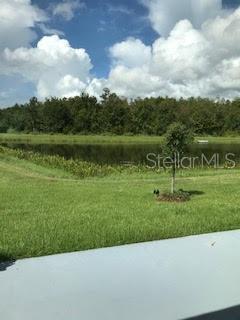 4304 DESERT ROSE AVE, KISSIMMEE, FL, 34746