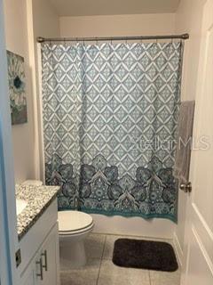 4304 DESERT ROSE AVE, KISSIMMEE, FL, 34746
