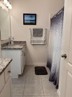 4304 DESERT ROSE AVE, KISSIMMEE, FL, 34746