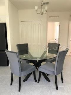 4304 DESERT ROSE AVE, KISSIMMEE, FL, 34746