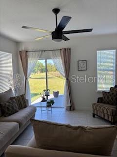 4304 DESERT ROSE AVE, KISSIMMEE, FL, 34746