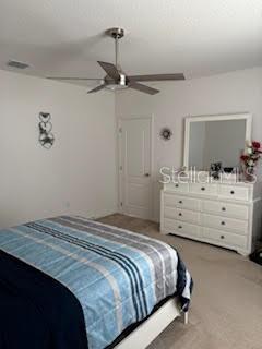 4304 DESERT ROSE AVE, KISSIMMEE, FL, 34746