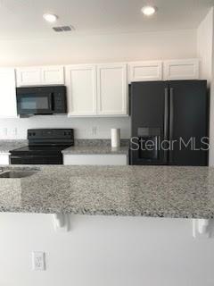 4304 DESERT ROSE AVE, KISSIMMEE, FL, 34746