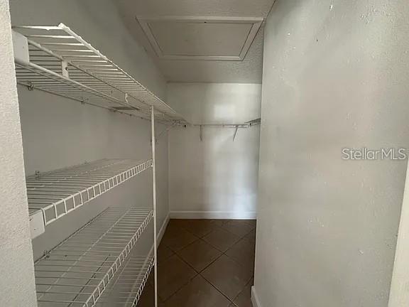 13624 LARAWAY DR, RIVERVIEW, FL, 33579