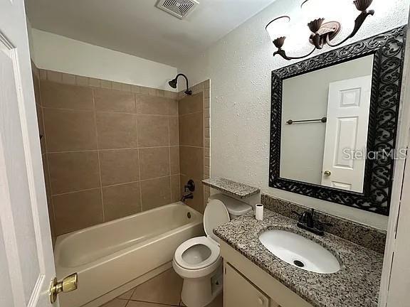 13624 LARAWAY DR, RIVERVIEW, FL, 33579