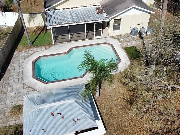 13624 LARAWAY DR, RIVERVIEW, FL, 33579