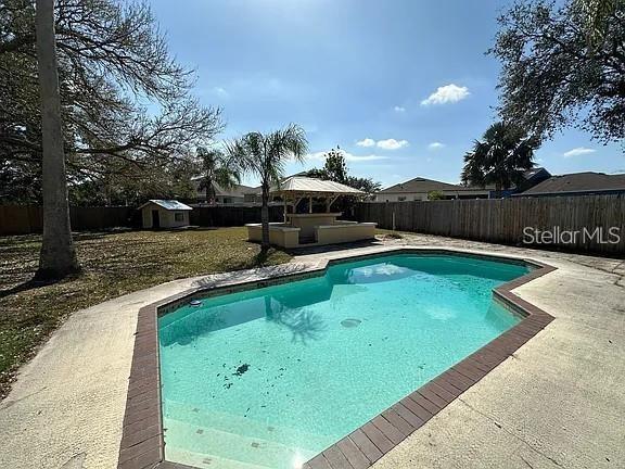 13624 LARAWAY DR, RIVERVIEW, FL, 33579