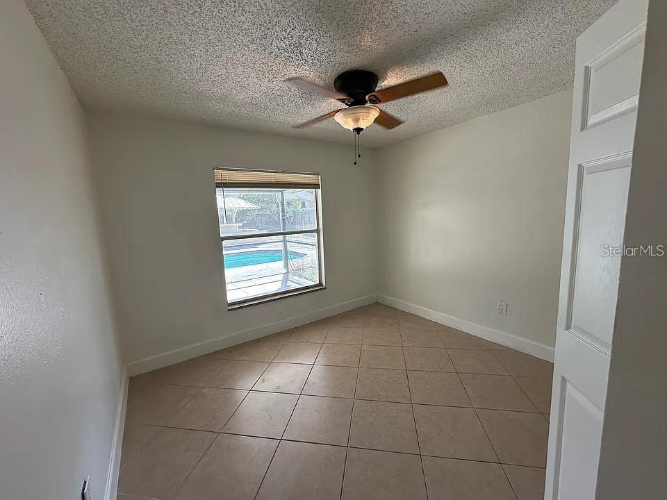 13624 LARAWAY DR, RIVERVIEW, FL, 33579