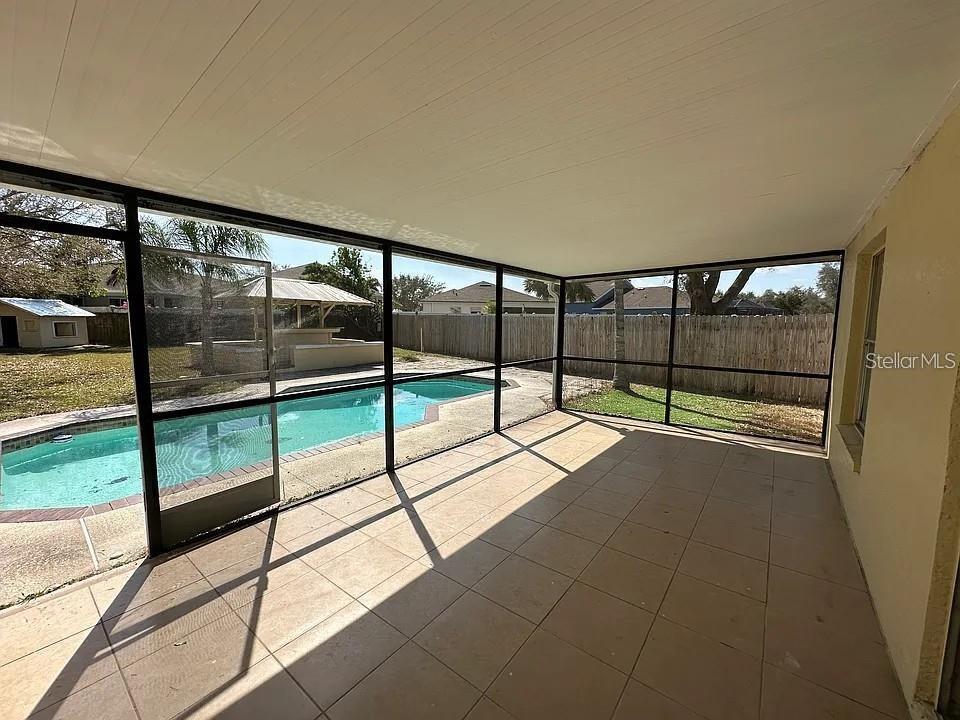 13624 LARAWAY DR, RIVERVIEW, FL, 33579