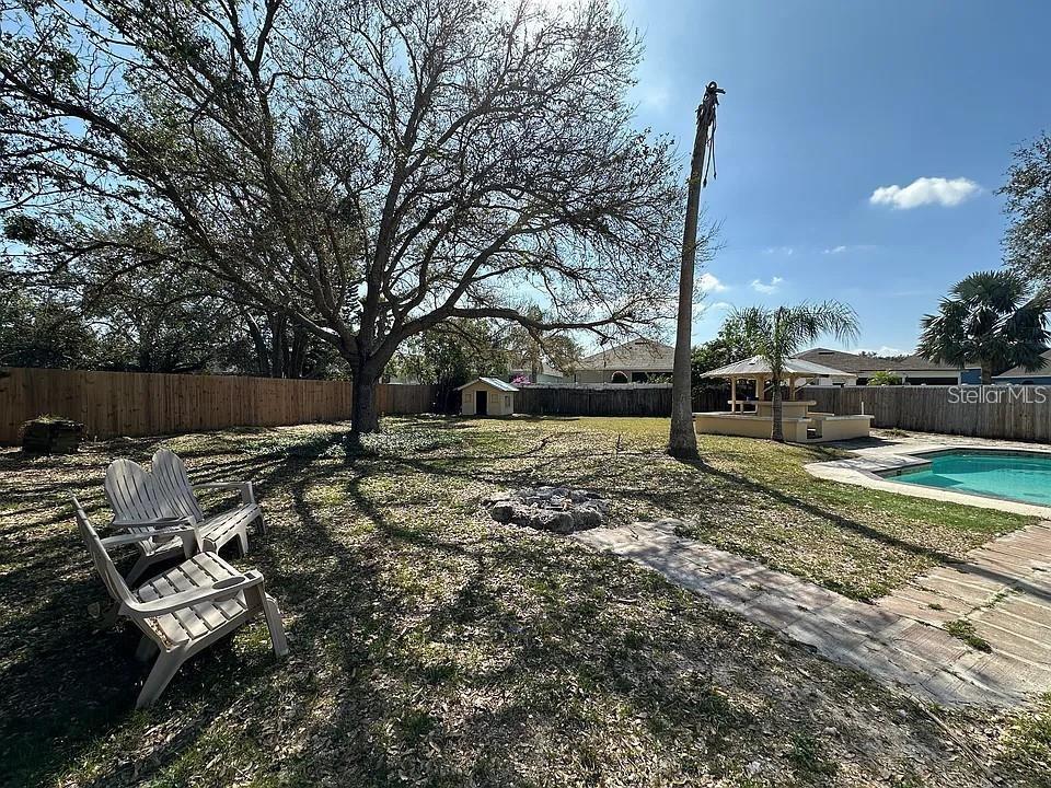 13624 LARAWAY DR, RIVERVIEW, FL, 33579