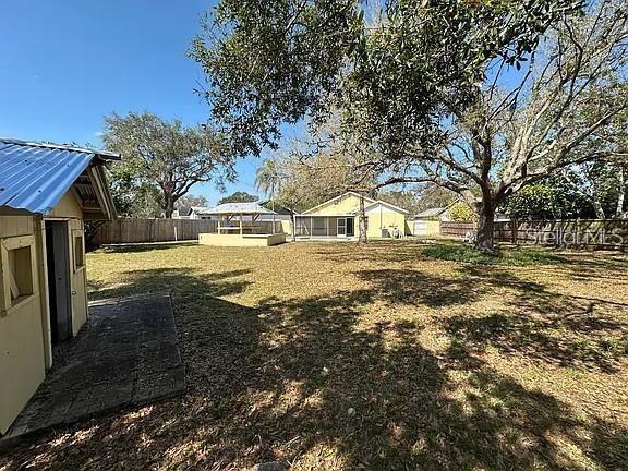 13624 LARAWAY DR, RIVERVIEW, FL, 33579
