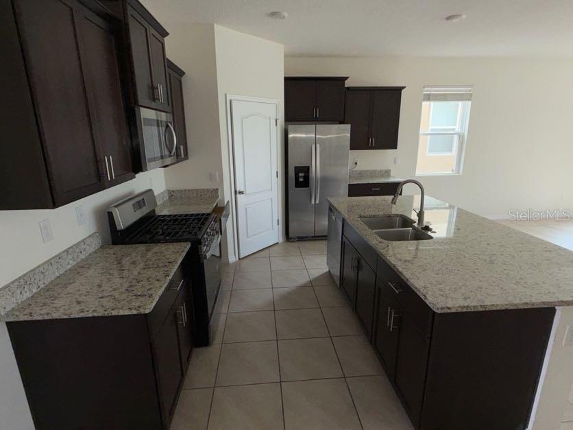 7604 OAKMOSS LOOP, DAVENPORT, FL, 33837